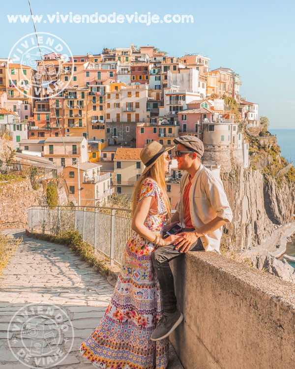 Cinque Terre, Manarola Cinque Terre, Manarola