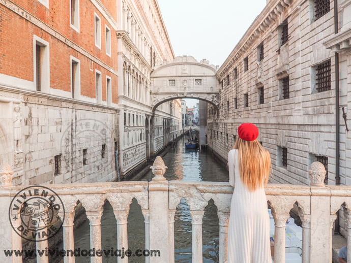 Que hacer en Venecia Que hacer en Venecia
