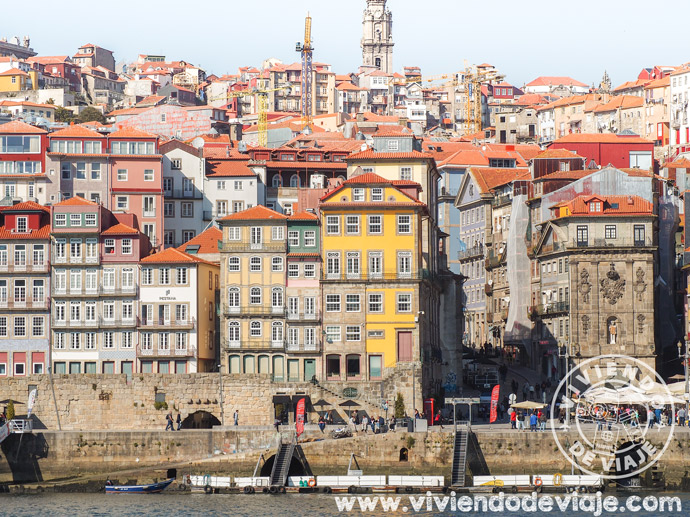 Vila Nova de Gaia Alojamiento en Oporto - Vila Nova de Gaia