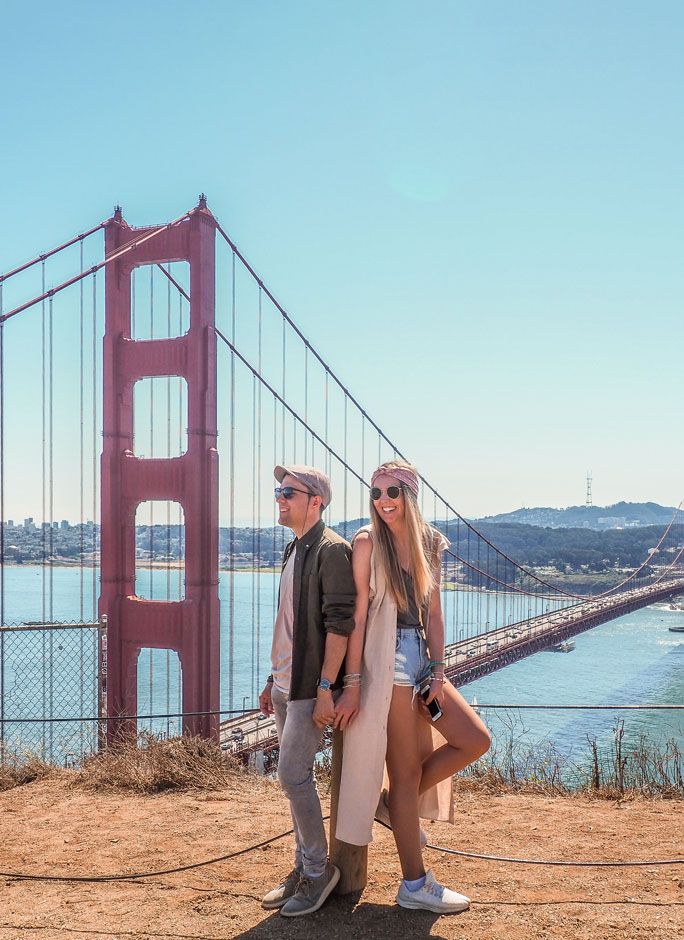 Planifica Tu Viaje Por Libre De Principio A Fin Viviendo De Viaje planifica-tu-viaje-por-libre-de-principio-a-fin-viviendo-de-viaje