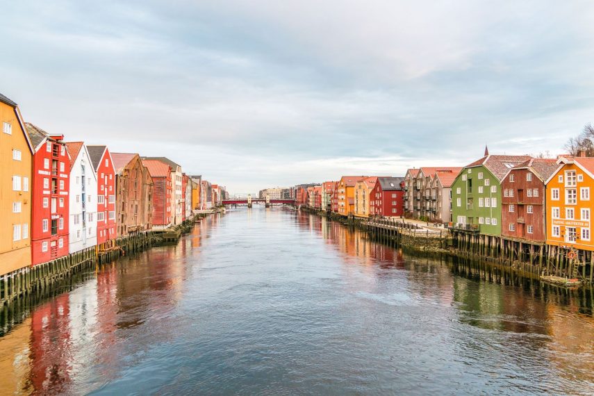 Qu Ver En Noruega 30 Lugares Incre bles Cosas Que Hacer qu-ver-en-noruega-30-lugares-incre-bles-cosas-que-hacer