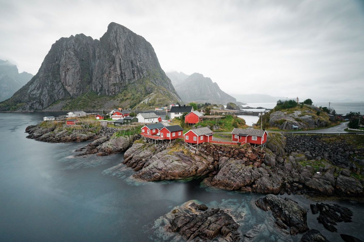 Qu Ver En Noruega 30 Lugares Incre bles Cosas Que Hacer qu-ver-en-noruega-30-lugares-incre-bles-cosas-que-hacer